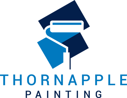 Thornapple Painting - Exterior Painting Service